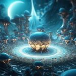 Airdrop Alchemy: Unveiling Market Signals