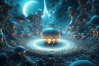Airdrop Alchemy: Unveiling Market Signals
