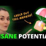 Airdrop Alchemy: Mastering The Hunt
Mastering The Airdrop: Advanced Tactics
Beyond Basic Drops: Pro Airdrop Hunting
Airdrop Ascension: Advanced Techniques
Advanced Airdrop Strategies Unveiled