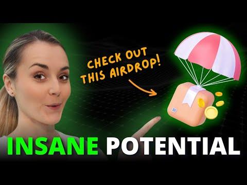Airdrop Alchemy: Mastering The Hunt
Mastering The Airdrop: Advanced Tactics
Beyond Basic Drops: Pro Airdrop Hunting
Airdrop Ascension: Advanced Techniques
Advanced Airdrop Strategies Unveiled