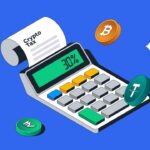 Airdrop Riches?  Tax Clarity First.
Unlocking Airdrop Value: Tax Prep
Navigating Airdrop Taxes: Expert Help
Crypto Airdrops:  Tax Advice Inside
Airdrops & Taxes:  A Pro’S Perspective