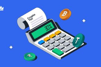 Airdrop Riches?  Tax Clarity First.
Unlocking Airdrop Value: Tax Prep
Navigating Airdrop Taxes: Expert Help
Crypto Airdrops:  Tax Advice Inside
Airdrops & Taxes:  A Pro’S Perspective