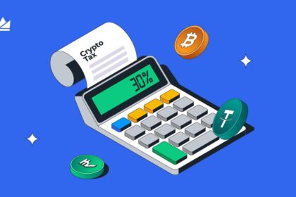 Airdrop Riches?  Tax Clarity First.
Unlocking Airdrop Value: Tax Prep
Navigating Airdrop Taxes: Expert Help
Crypto Airdrops:  Tax Advice Inside
Airdrops & Taxes:  A Pro’S Perspective