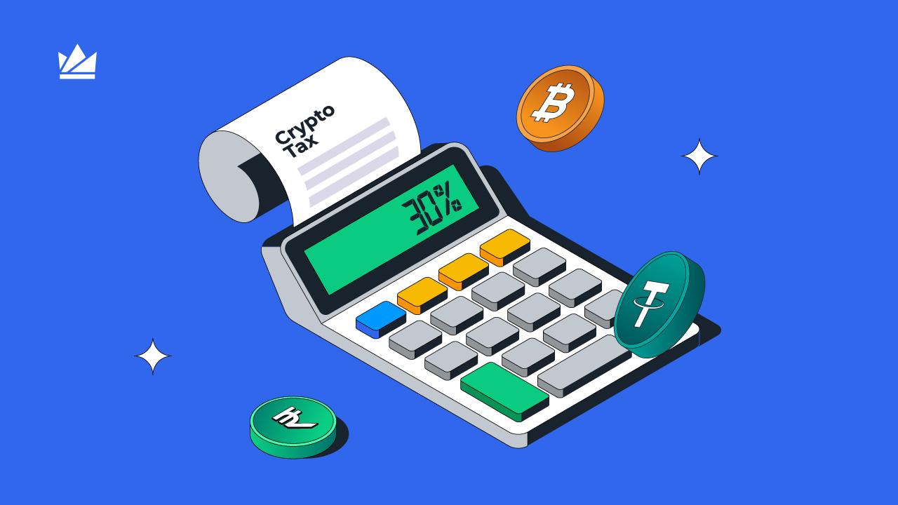 Airdrop Riches?  Tax Clarity First.
Unlocking Airdrop Value: Tax Prep
Navigating Airdrop Taxes: Expert Help
Crypto Airdrops:  Tax Advice Inside
Airdrops & Taxes:  A Pro’S Perspective