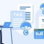 Airdrop Riches & Tax Returns: A Guide
Crypto Airdrops: Navigating Tax Season
Decoding Airdrop Gains: Your Tax Guide
Your Airdrop Tax Guide: A Simple Plan
Taxing Times? Your Airdrop Income Guide