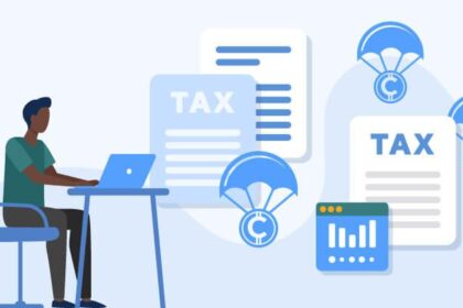 Airdrop Riches & Tax Returns: A Guide
Crypto Airdrops: Navigating Tax Season
Decoding Airdrop Gains: Your Tax Guide
Your Airdrop Tax Guide: A Simple Plan
Taxing Times? Your Airdrop Income Guide