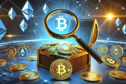 Airdrop Alchemy: Your Guide To Free Crypto
Snag Free Crypto: The Airdrop Explained
Unlocking Free Tokens: The Airdrop Guide
Crypto Airdrops: Claim Your Free Tokens
Free Crypto: Your Airdrop Opportunity
