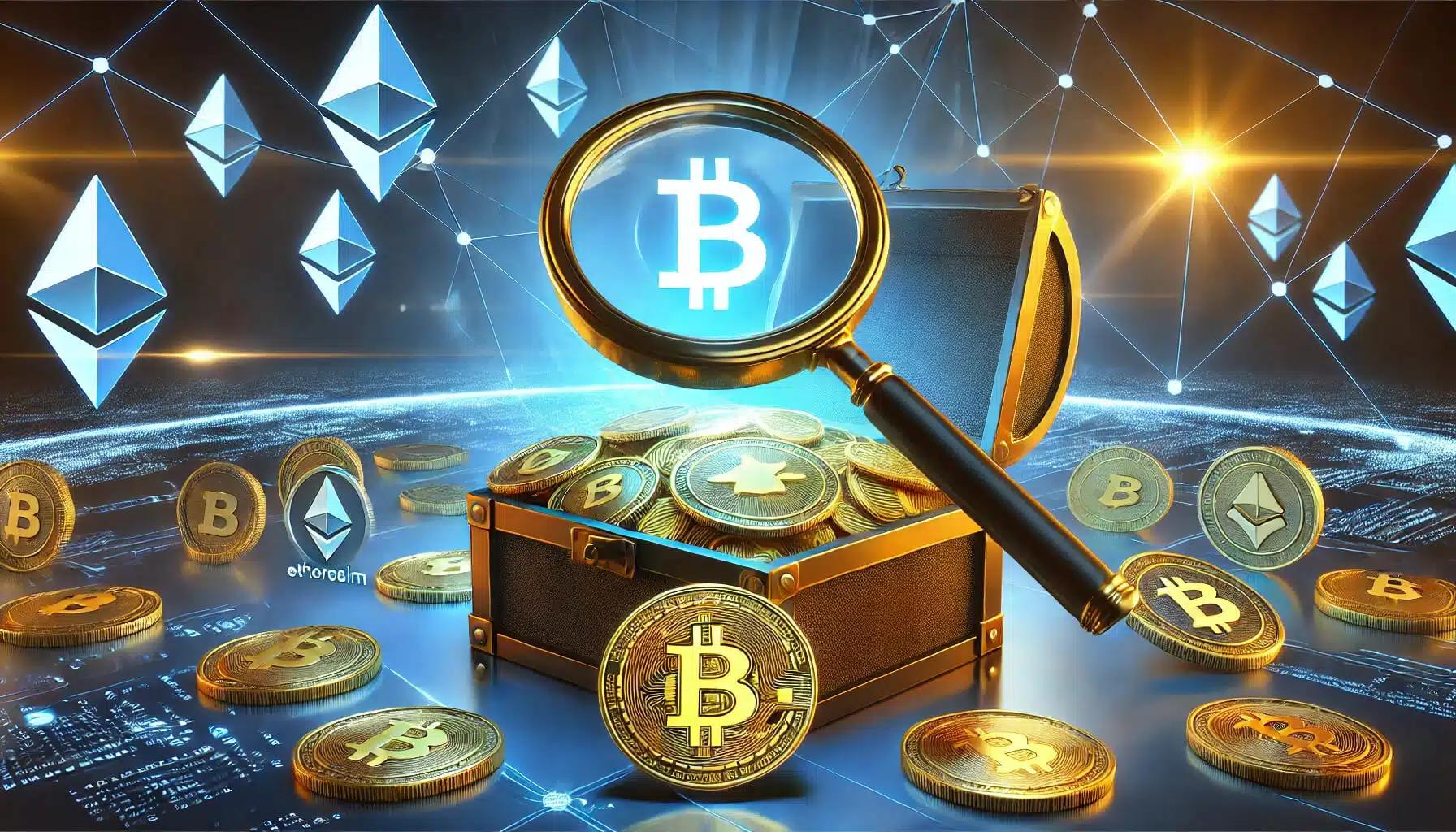 Airdrop Alchemy: Your Guide To Free Crypto
Snag Free Crypto: The Airdrop Explained
Unlocking Free Tokens: The Airdrop Guide
Crypto Airdrops: Claim Your Free Tokens
Free Crypto: Your Airdrop Opportunity