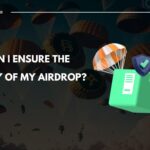 Crypto Airdrops: Spotting The Phishing Traps
Avoid The Airdrop Abyss: A Safety Guide
Fake Airdrops: Don’T Fall For The Bait
Secure Your Crypto: Beware Fake Airdrops
Navigating The Airdrop Minefield Safely