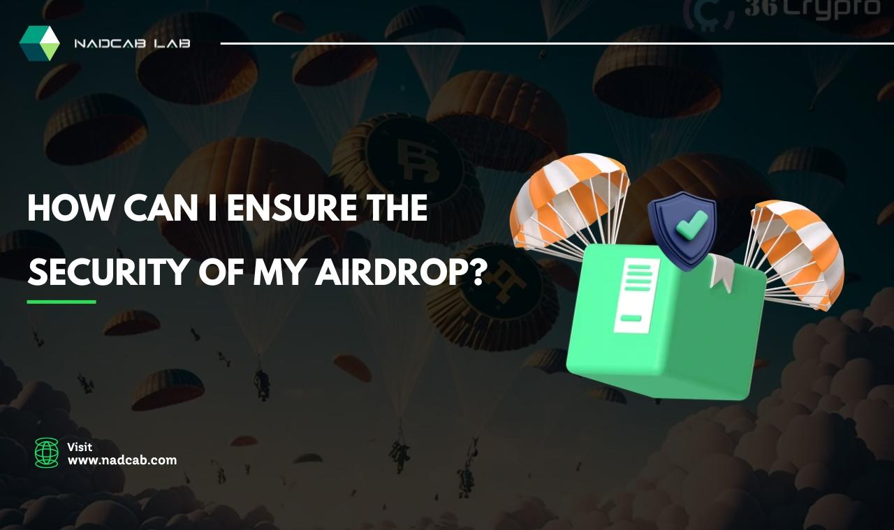 Crypto Airdrops: Spotting The Phishing Traps
Avoid The Airdrop Abyss: A Safety Guide
Fake Airdrops: Don’T Fall For The Bait
Secure Your Crypto: Beware Fake Airdrops
Navigating The Airdrop Minefield Safely
