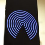 Airdrop Privacy Shield: Essential Safeguards
Protecting Your Privacy In Airdrop Land
Secure Your Airdrops: Privacy First
Airdrop Anonymity: Stay Safe & Secure
Navigating Airdrops: A Privacy Guide