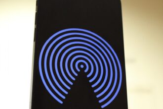 Airdrop Privacy Shield: Essential Safeguards
Protecting Your Privacy In Airdrop Land
Secure Your Airdrops: Privacy First
Airdrop Anonymity: Stay Safe & Secure
Navigating Airdrops: A Privacy Guide