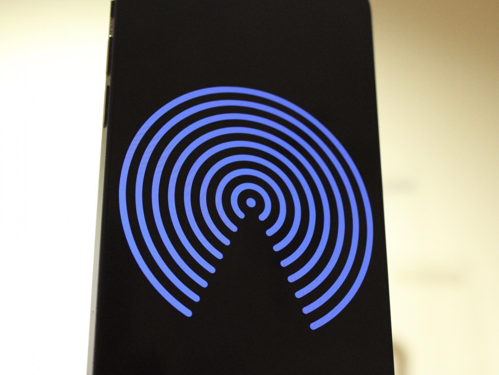 Airdrop Privacy Shield: Essential Safeguards
Protecting Your Privacy In Airdrop Land
Secure Your Airdrops: Privacy First
Airdrop Anonymity: Stay Safe & Secure
Navigating Airdrops: A Privacy Guide
