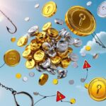 Airdrop Alert: Avoiding The Crypto Trap
Spotting Fake Airdrops Before They Drop
Crypto Airdrops: Fact Or Phishing Scam?
Don’T Get Hooked:  Airdrop Scam Survival
Deciphering Airdrop Deception