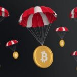 Airdrops To Abundance: Your Freedom Path
Taking Flight: Airdrop Your Way To Wealth
Financial Freedom: The Airdrop Advantage
Unlocking Wealth: Your Airdrop Roadmap
Airdrop Riches: A Blueprint For Freedom
