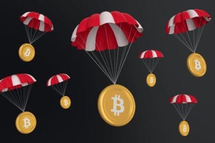 Airdrops To Abundance: Your Freedom Path
Taking Flight: Airdrop Your Way To Wealth
Financial Freedom: The Airdrop Advantage
Unlocking Wealth: Your Airdrop Roadmap
Airdrop Riches: A Blueprint For Freedom