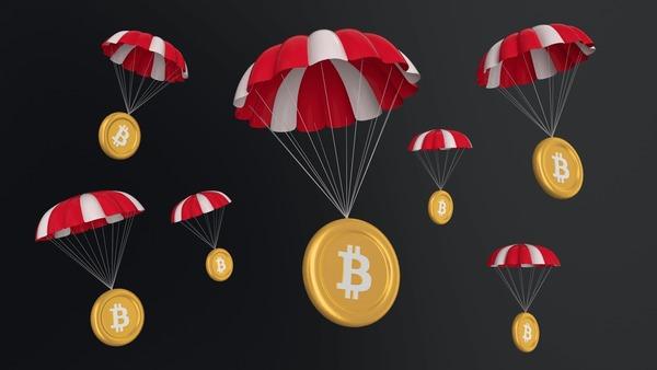Airdrops To Abundance: Your Freedom Path
Taking Flight: Airdrop Your Way To Wealth
Financial Freedom: The Airdrop Advantage
Unlocking Wealth: Your Airdrop Roadmap
Airdrop Riches: A Blueprint For Freedom