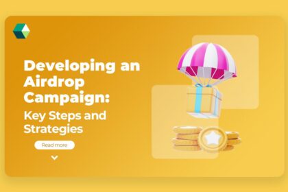 Airdrop Almanac: Your Crypto Calendar
Catch Every Airdrop: The Ultimate Guide
Mastering Airdrops: Your Calendar’S Key
Your Airdrop Roadmap: Stay Organized
Conquering Airdrops: A Calendar Guide
Airdrop Calendar: Stay Informed & Ahead