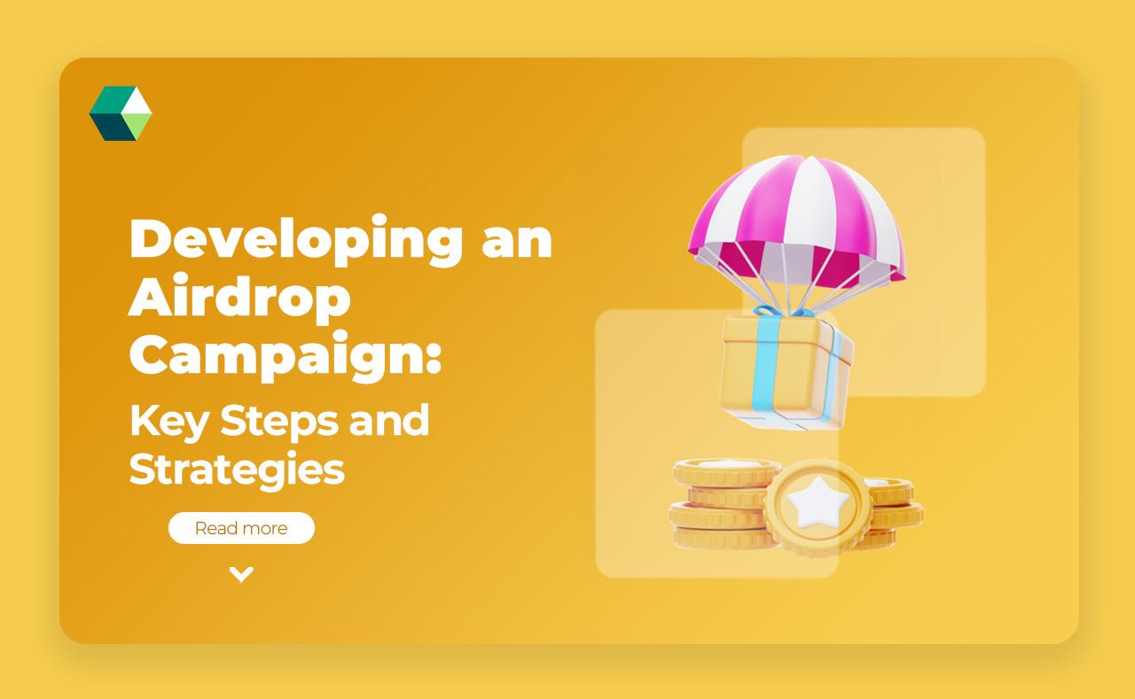 Airdrop Almanac: Your Crypto Calendar
Catch Every Airdrop: The Ultimate Guide
Mastering Airdrops: Your Calendar’S Key
Your Airdrop Roadmap: Stay Organized
Conquering Airdrops: A Calendar Guide
Airdrop Calendar: Stay Informed & Ahead