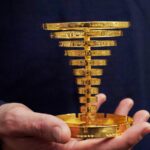 Unlocking Airdrops: Your Crypto Treasure Hunt