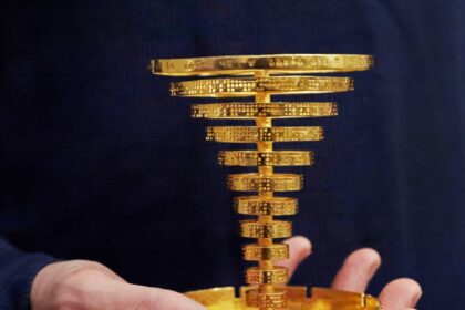 Unlocking Airdrops: Your Crypto Treasure Hunt