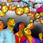 Airdrop Allies: Reaching Project Teams
Securing Airdrop Support: A Guide
Project Team Outreach For Airdrops
Connecting For Airdrops: Team Tactics
Airdrop Success: Team Contact Guide