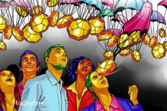 Airdrop Allies: Reaching Project Teams
Securing Airdrop Support: A Guide
Project Team Outreach For Airdrops
Connecting For Airdrops: Team Tactics
Airdrop Success: Team Contact Guide