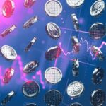 Unlocking Airdrop Exclusivity: Rare Rewards
Airdrops: The Key To Hidden Crypto Treasures
Exclusive Airdrops: Your Path To Rarity
Rare Airdrops: Securing Exclusive Access
Navigating The World Of Exclusive Airdrops