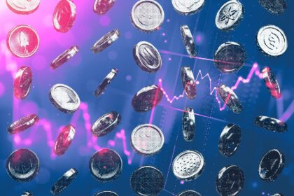 Unlocking Airdrop Exclusivity: Rare Rewards
Airdrops: The Key To Hidden Crypto Treasures
Exclusive Airdrops: Your Path To Rarity
Rare Airdrops: Securing Exclusive Access
Navigating The World Of Exclusive Airdrops
