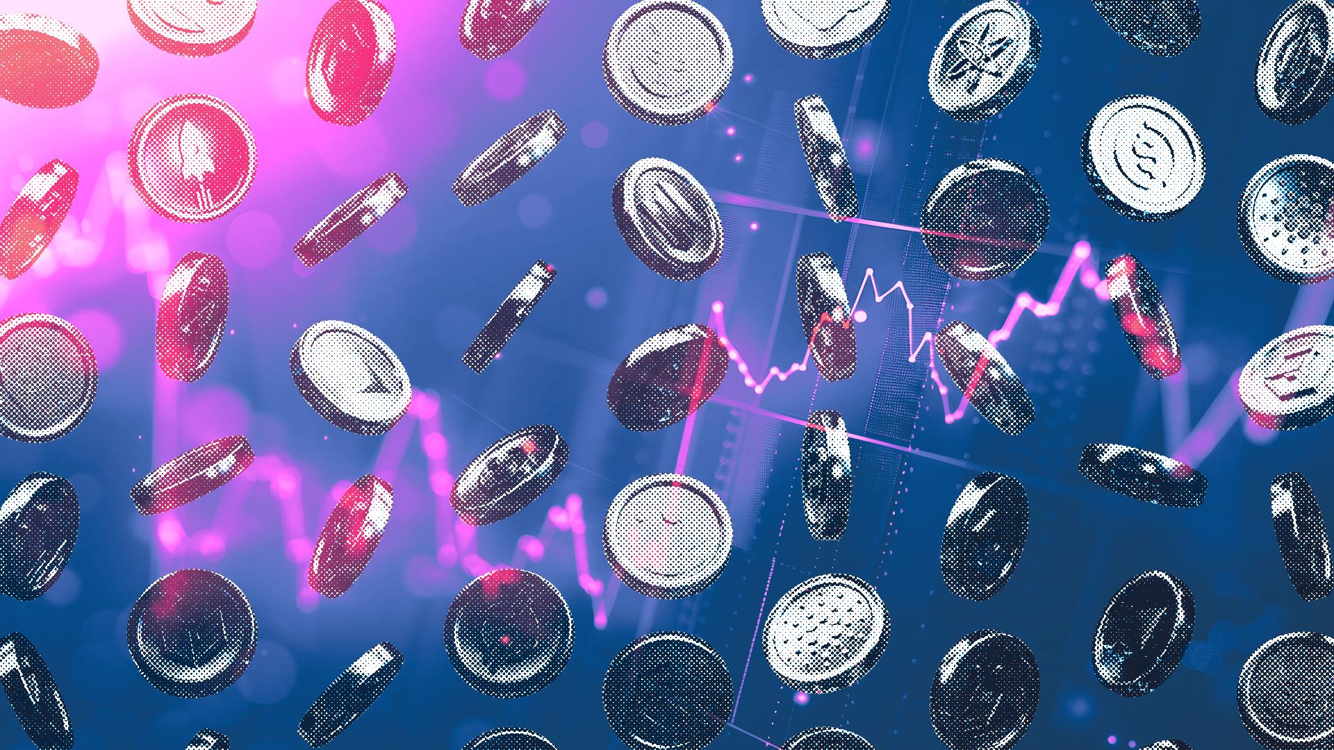 Unlocking Airdrop Exclusivity: Rare Rewards
Airdrops: The Key To Hidden Crypto Treasures
Exclusive Airdrops: Your Path To Rarity
Rare Airdrops: Securing Exclusive Access
Navigating The World Of Exclusive Airdrops