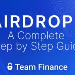 Unlocking Airdrops: A Beginner’S Guide
Airdrops 101: Your Simple Guide
Decoding Airdrops: Easy As Abc
Mastering Airdrops: The Simple Guide
Airdrops Unveiled: A Plain English Guide