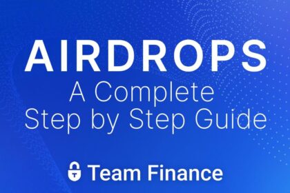 Unlocking Airdrops: A Beginner’S Guide
Airdrops 101: Your Simple Guide
Decoding Airdrops: Easy As Abc
Mastering Airdrops: The Simple Guide
Airdrops Unveiled: A Plain English Guide