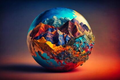 Airdrops Evolved: From Gifts To Strategy