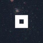 Crypto Airdrops: Telegram & Discord’S Secret Weapon