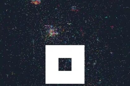 Crypto Airdrops: Telegram & Discord’S Secret Weapon