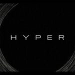 Here Are A Few Title Options, All Between 40 And 60 Characters:

 Hodl & Reap: The Airdrop Harvest
 Free Crypto: The Art Of The Airdrop
 Unlocking Airdrops: Your Token’S Bounty
