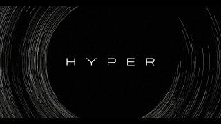 Here Are A Few Title Options, All Between 40 And 60 Characters:

 Hodl & Reap: The Airdrop Harvest
 Free Crypto: The Art Of The Airdrop
 Unlocking Airdrops: Your Token’S Bounty