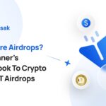 Unlocking Airdrops: A Beginner’S Guide
Airdrops 101: Your Essential Handbook
Mastering Airdrops: A Simple Start
The Airdrop Advantage: Getting Started
Your Airdrop Journey Begins Here