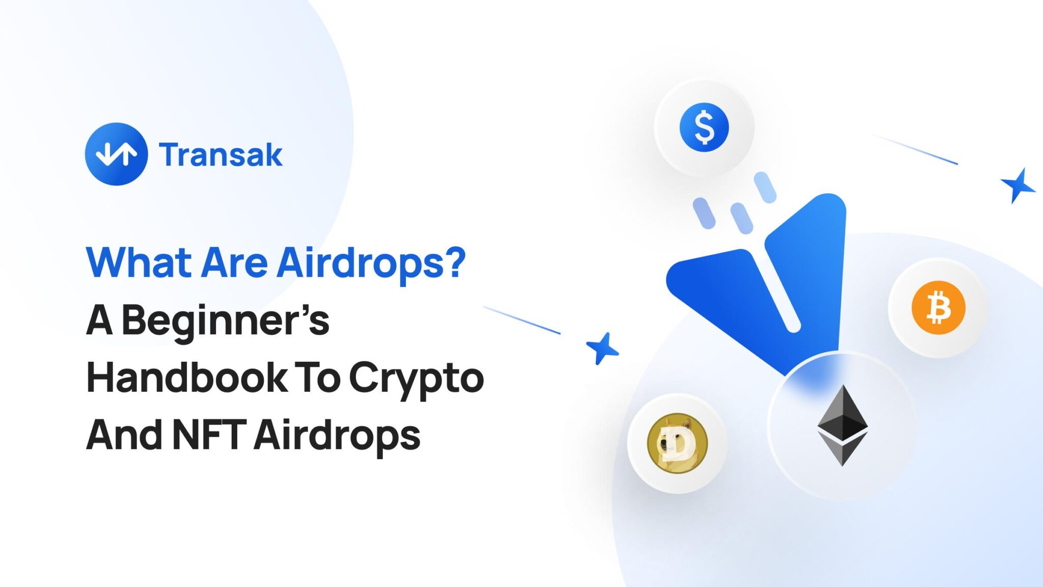 Unlocking Airdrops: A Beginner’S Guide
Airdrops 101: Your Essential Handbook
Mastering Airdrops: A Simple Start
The Airdrop Advantage: Getting Started
Your Airdrop Journey Begins Here