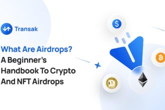 Unlocking Airdrops: A Beginner’S Guide
Airdrops 101: Your Essential Handbook
Mastering Airdrops: A Simple Start
The Airdrop Advantage: Getting Started
Your Airdrop Journey Begins Here