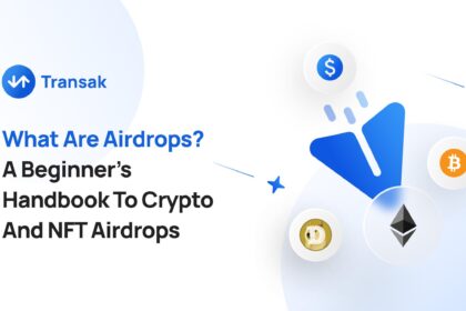 Unlocking Airdrops: A Beginner’S Guide
Airdrops 101: Your Essential Handbook
Mastering Airdrops: A Simple Start
The Airdrop Advantage: Getting Started
Your Airdrop Journey Begins Here