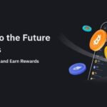 Unlocking Airdrops: Master The Eligibility Game
Airdrop Eligibility: Secrets To Getting In
Crack The Airdrop Code: Eligibility Guide
Mastering Airdrop Eligibility: Pro Tactics
Decoding Airdrops: Your Eligibility Blueprint