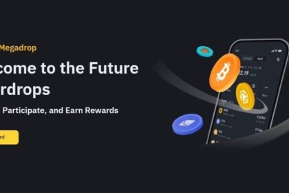 Unlocking Airdrops: Master The Eligibility Game
Airdrop Eligibility: Secrets To Getting In
Crack The Airdrop Code: Eligibility Guide
Mastering Airdrop Eligibility: Pro Tactics
Decoding Airdrops: Your Eligibility Blueprint