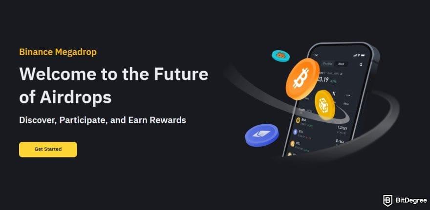 Unlocking Airdrops: Master The Eligibility Game
Airdrop Eligibility: Secrets To Getting In
Crack The Airdrop Code: Eligibility Guide
Mastering Airdrop Eligibility: Pro Tactics
Decoding Airdrops: Your Eligibility Blueprint