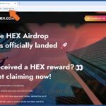 Safe Airdrop: Browser Extensions For Secure Drops