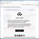 Unlocking Airdrops: Wallet Connectivity Solved
Airdrop Access: Troubleshooting Wallet Links
Connecting The Dots: Airdrop Wallet Fixes
Fixing Your Wallet: Airdrop Access Guide
Airdrop Woes?  Wallet Connectivity Guide