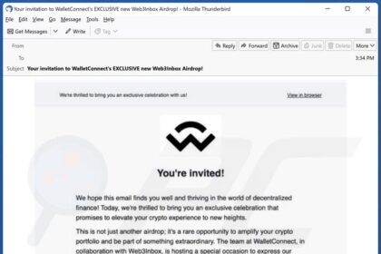 Unlocking Airdrops: Wallet Connectivity Solved
Airdrop Access: Troubleshooting Wallet Links
Connecting The Dots: Airdrop Wallet Fixes
Fixing Your Wallet: Airdrop Access Guide
Airdrop Woes?  Wallet Connectivity Guide