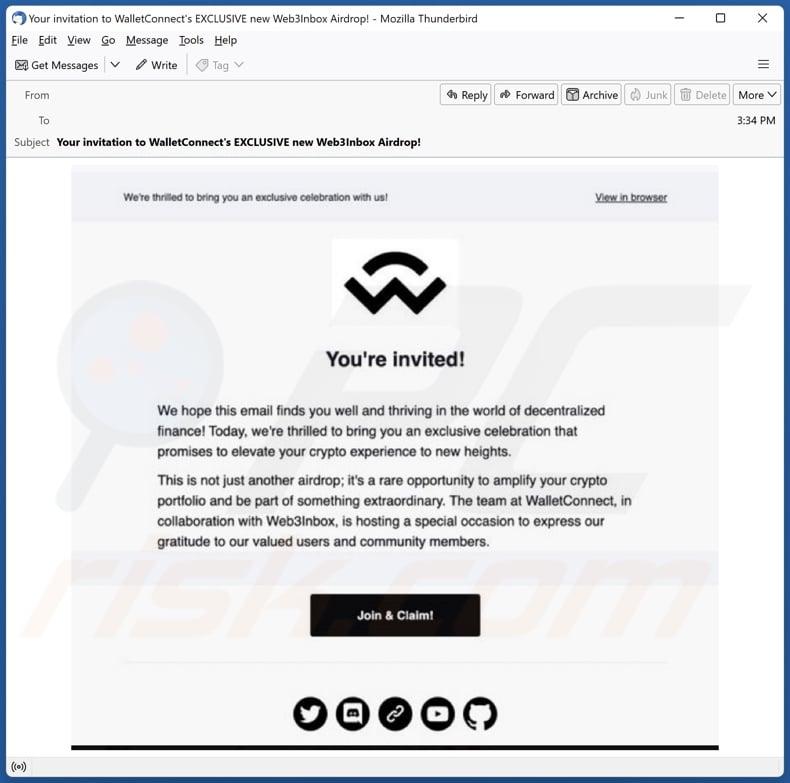 Unlocking Airdrops: Wallet Connectivity Solved
Airdrop Access: Troubleshooting Wallet Links
Connecting The Dots: Airdrop Wallet Fixes
Fixing Your Wallet: Airdrop Access Guide
Airdrop Woes?  Wallet Connectivity Guide