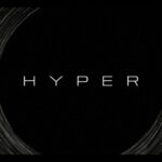 Here Are A Few Options For The Title, All Between 40 And 60 Characters:

 Hodl & Reap: The Airdrop Harvest
 Free Crypto?  The Art Of The Airdrop
 Unlocking Airdrops: Your Crypto Bounty