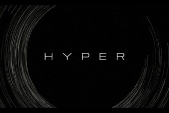 Here Are A Few Options For The Title, All Between 40 And 60 Characters:

 Hodl & Reap: The Airdrop Harvest
 Free Crypto?  The Art Of The Airdrop
 Unlocking Airdrops: Your Crypto Bounty